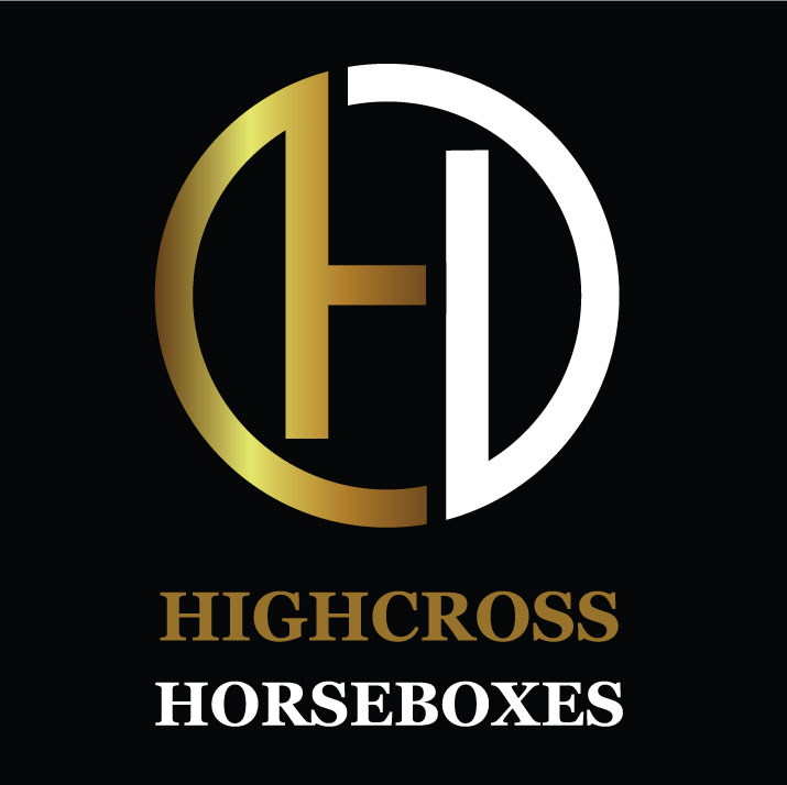 Highcross Horseboxes